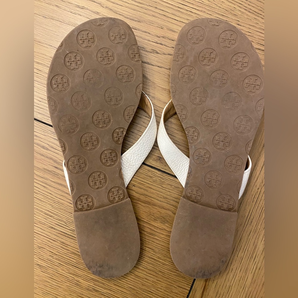 Tory Burch Thora - image 2